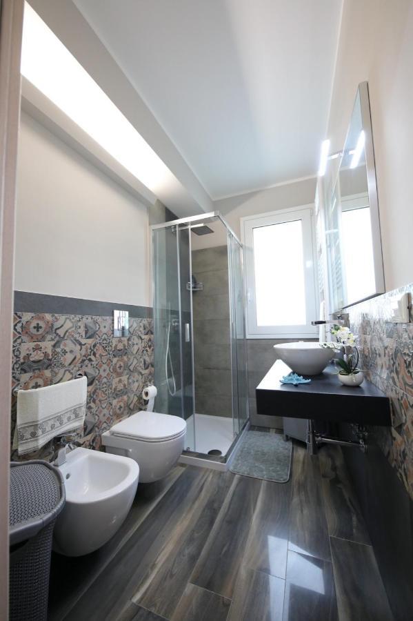 Villa Solemar Holidays أفولا المظهر الخارجي الصورة